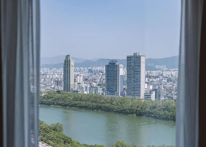 Lotte World